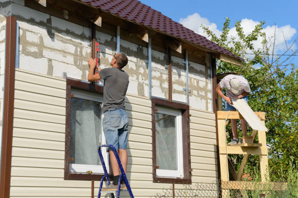 Reliable Merritt Island, FL Junk Removal Solutions