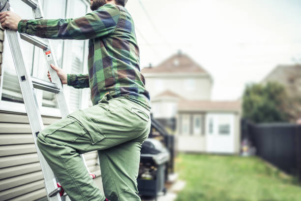 Best Moving and Downsizing Cleanouts  in Merritt Island, FL
